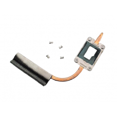 Acer Aspire 5742 Thermal Module s/ Fan Heatsink Acer Aspire 5742 Thermal Module s/ Fan Heatsink